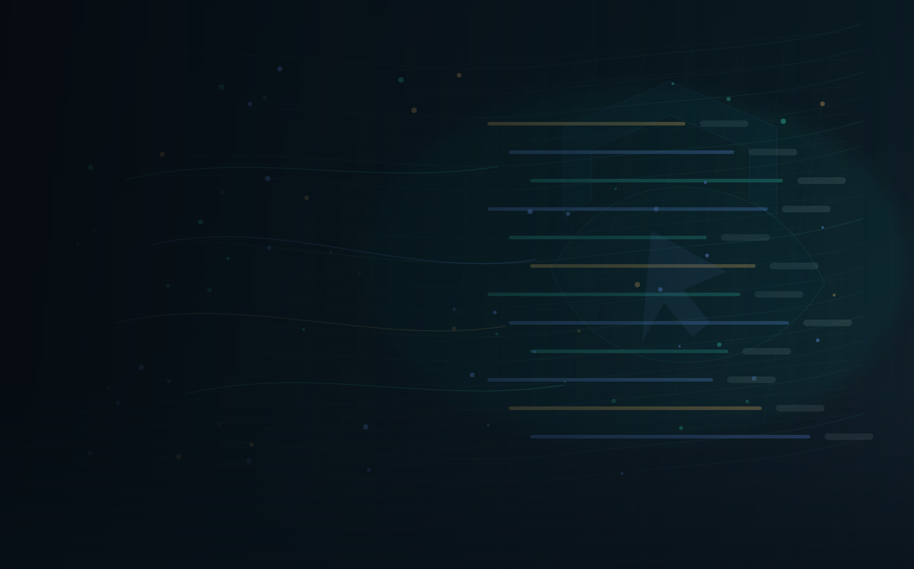 ClickWitness signal field analysis